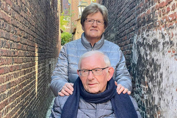 Jef De Bie overleden "Passie voor techniek en elektronica"