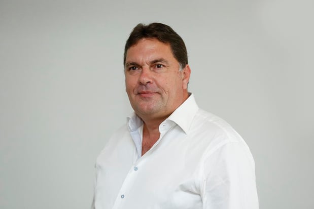 Febelgra: 'Twee jaar pandemie laat diepe sporen na'