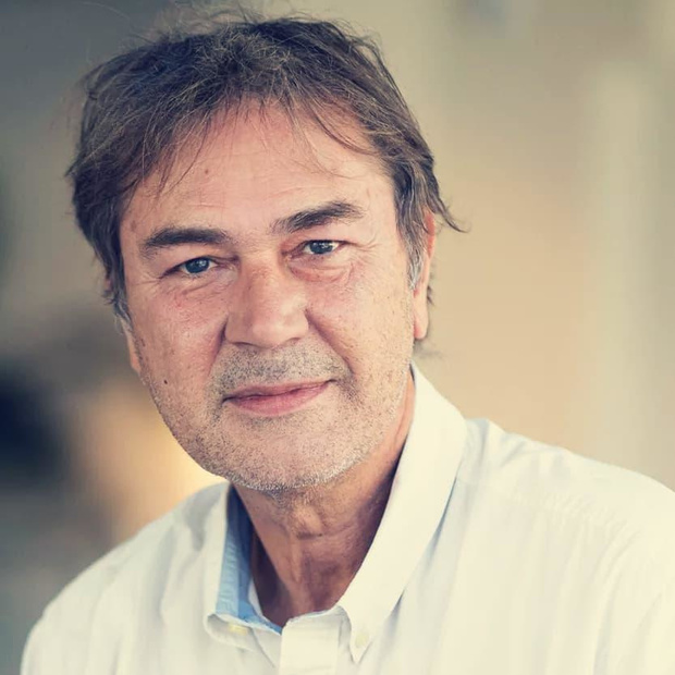 BAM moet op zoek naar nieuwe CEO