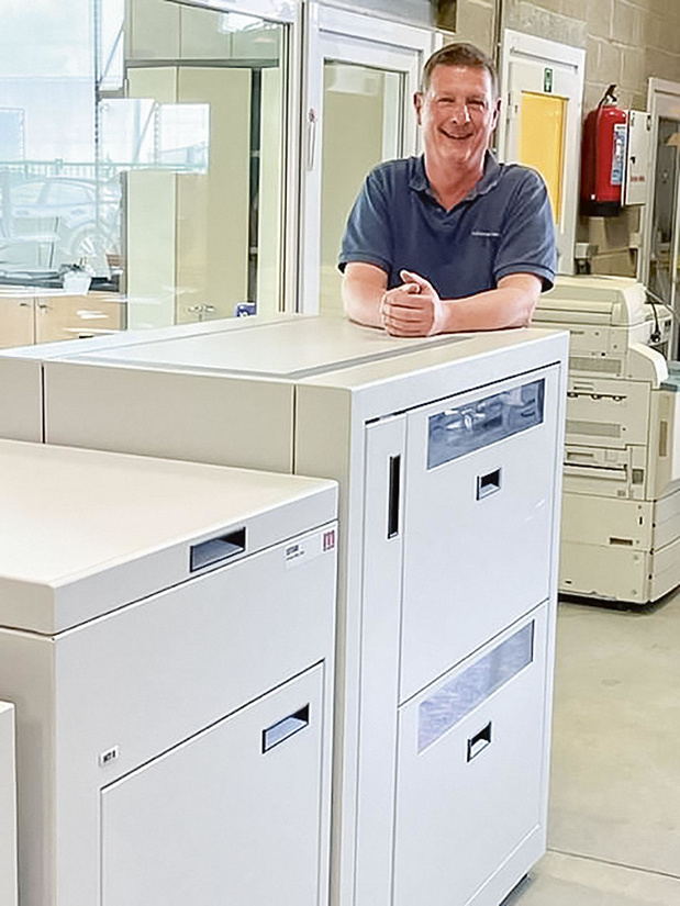 Hoe Belgische leveranciers de Franse markt ervaren