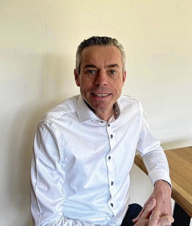 Cartamundi op zoek naar 130 technische medewerkers