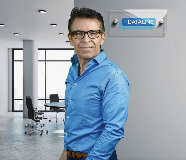 Workflows automatiseren en internationale relaties aanknopen