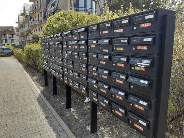 Toekomst draait rond personalisatie, exclusiviteit en innovatie