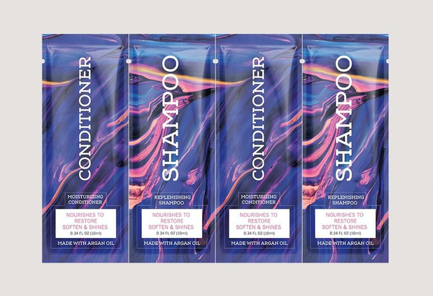 Avery Dennison breidt productiecapaciteit in Europa uit