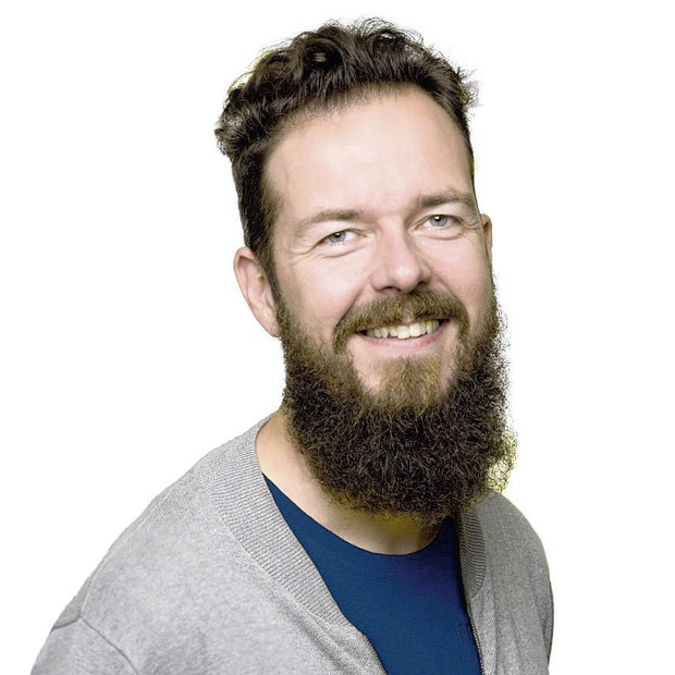 Four Pees gaat partnership aan met Durst Software & Solutions 