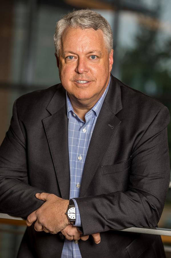 Omzet Hybrid Software Group groeit naar 48,6 miljoen euro