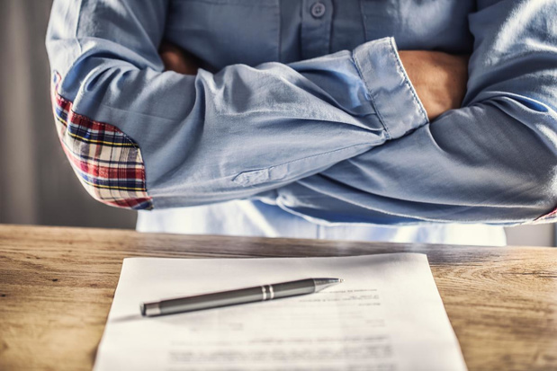 Stakingen bij UPM: vakbond wijst alle voorstellen van de hand