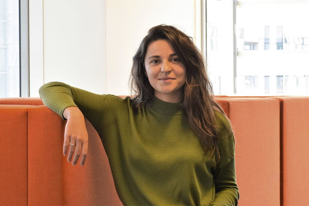 Green Deal Anders Verpakt van start 