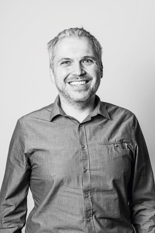 Duurzaamheid is al lang geen modewoord meer 