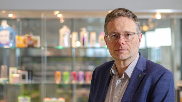 Esko wil digitale transformatie versnellen met nieuwe softwarerelease