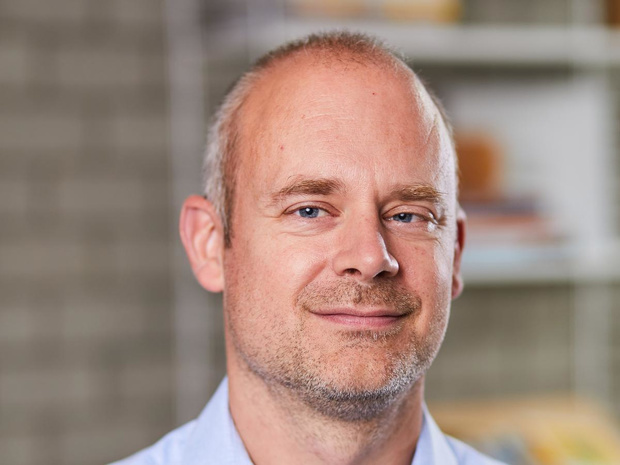 BAM Content Marketing Casebook voor het eerst op papier