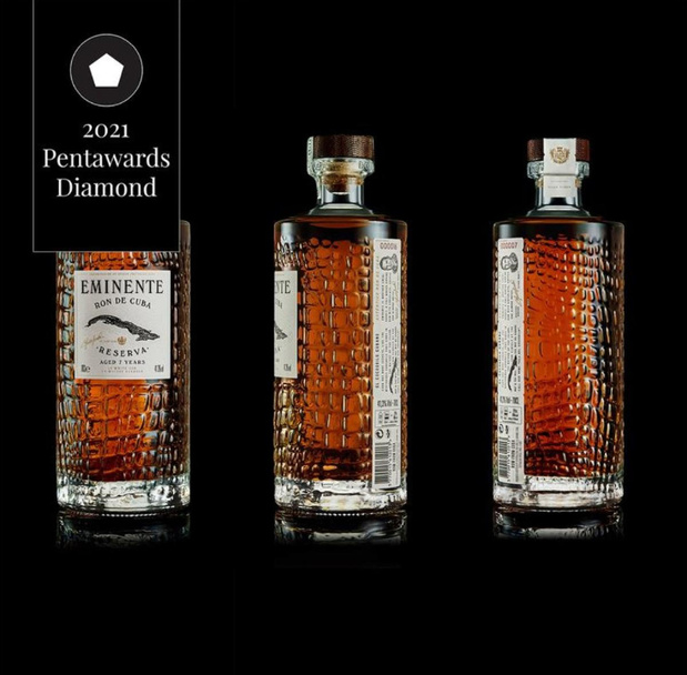 Pentawards verlengt inschrijvingstermijn voor ontwerpwedstrijd