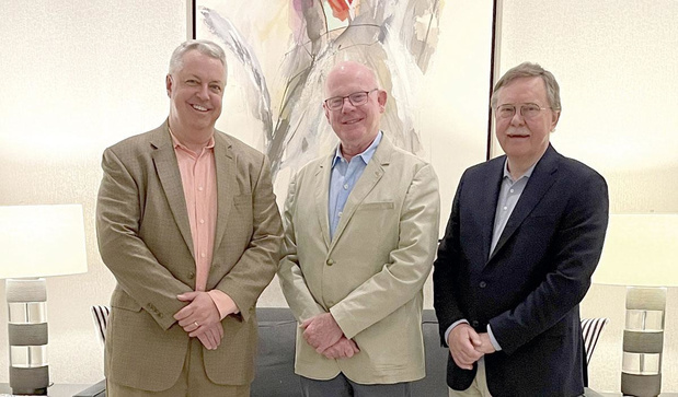 Hybrid Software Group neemt 3D-software van Creative Edge over