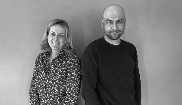 MediaComm-partners richten Qualified Creatives op