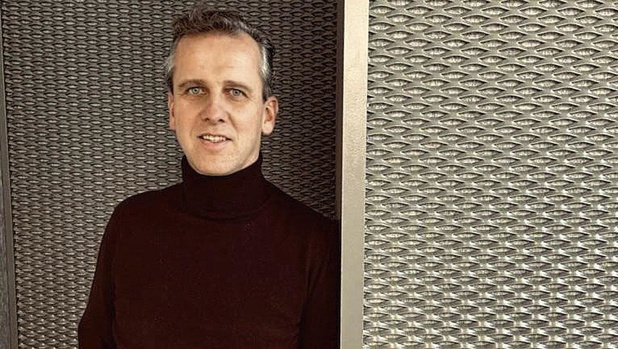 COVRR, het constructiebedrijf van Publima, staat op eigen benen 