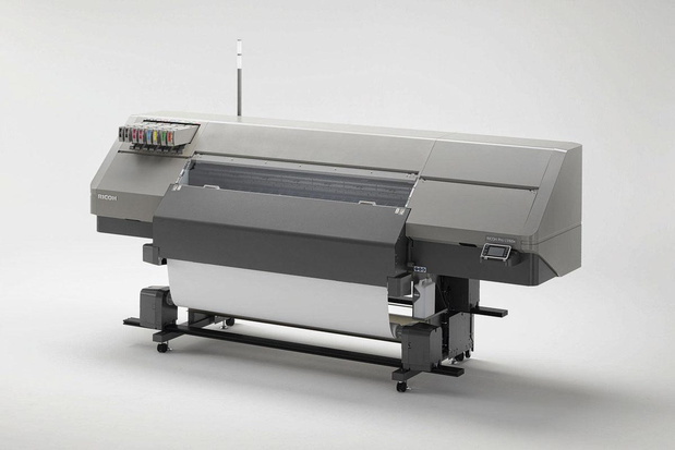 LFP-aanbod veelzijdig en diffuus 