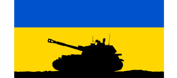 Oorlog in Oekraïne treft ook papierindustrie