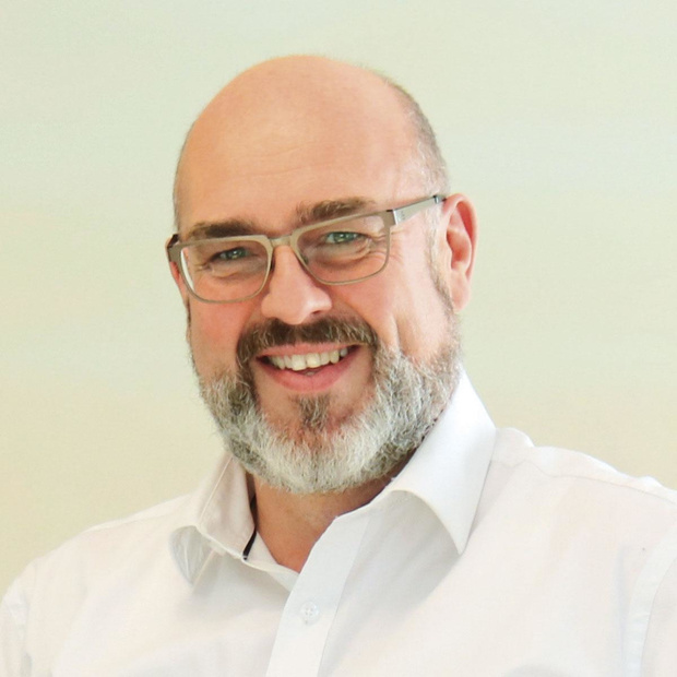 My Recycled Content van Valipac goed van start 