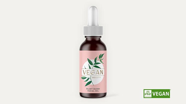 Avery Dennison introduceert gecertificeerde 'vegan' labels