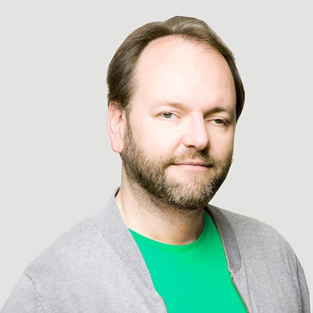 Ghent Workgroup lanceert gebruikersgids voor PDF-normen