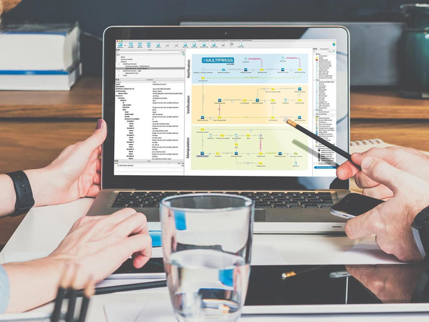 Enfocus haalt mijlpaal van 10.000 abonnees