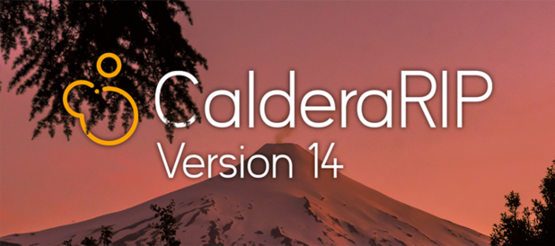 Switch naar Caldera met 25% korting