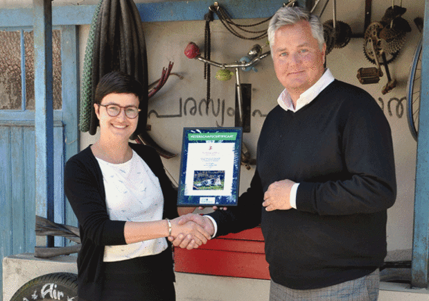 FLYERALARM introduceert Exclusieve Club in de Benelux