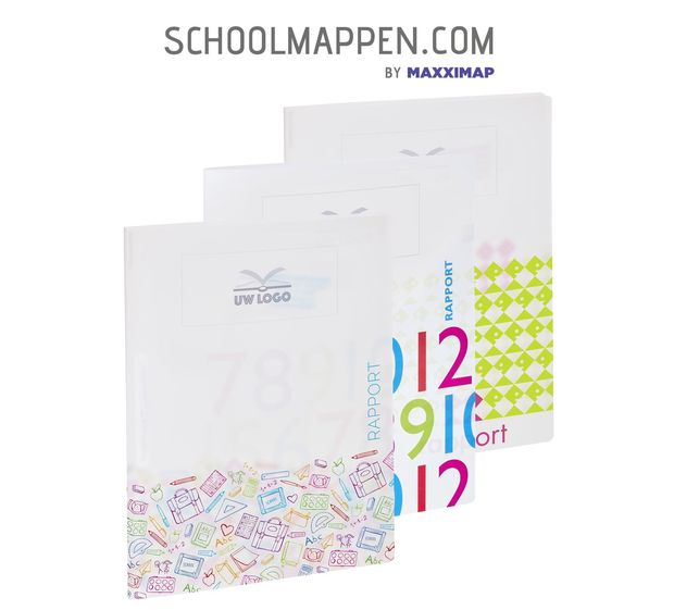 Maxximap lanceert Schoolmappen.com