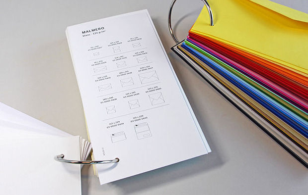 Communie- of lentefeest in het vooruitzicht? Kleurrijke pracht voor een onvergetelijke dag!