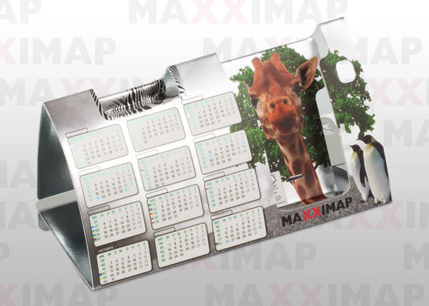 Een relatiegeschenk nodig dat uitblinkt bij uw relaties?