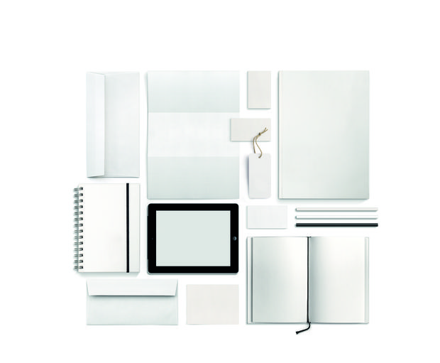 MultiDesign® De beste keuze voor een elegante en tijdloze uitstraling