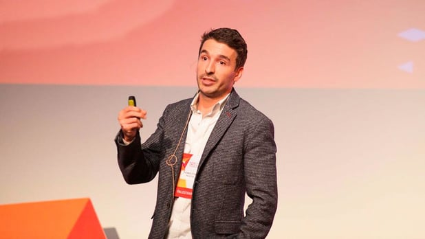 Bobst s'engage dans un partenariat stratégique avec Packitoo