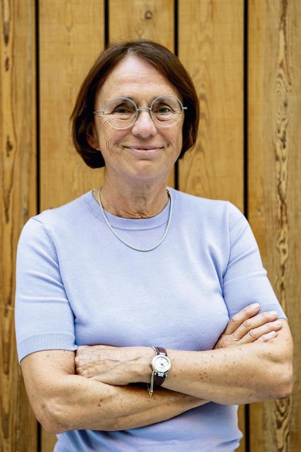 Nouvelle recherche sur l'étanchéité et l'intégrité des soudures des emballages 