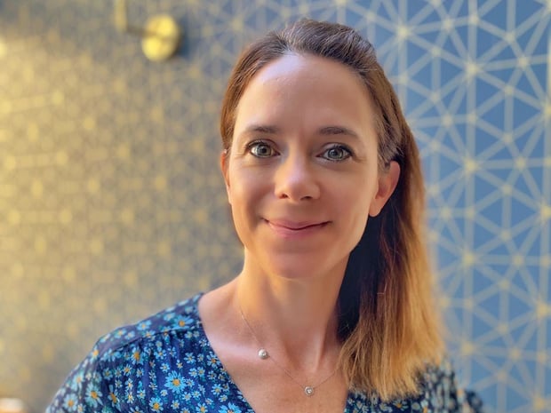 BAM lance un podcast " Marketing Coffee Talks "