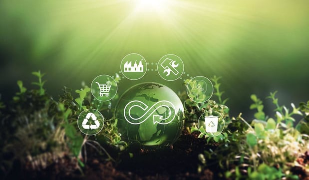 Recherchées: des solutions pour une communication visuelle plus durable 