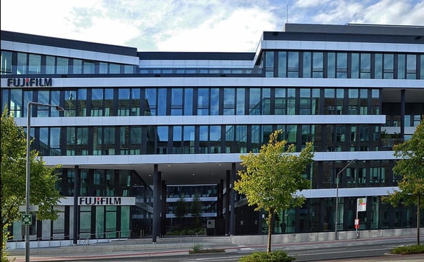 Fujifilm, Lecta et Sappi augmentent leurs prix en Europe