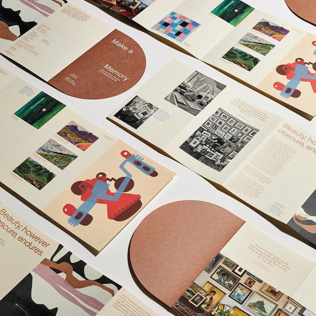 Troisième fusion-acquisition de l'année pour Fedrigoni