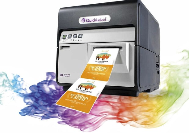 Solidan racheté par Presa 