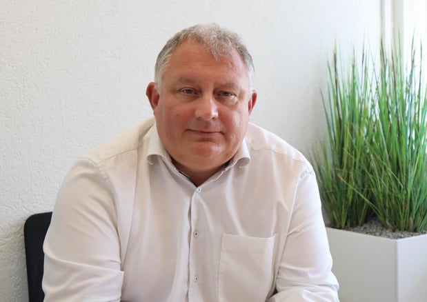 Le groupe de cartonnerie Solidus investit dans de nouvelles presses et un système CtP