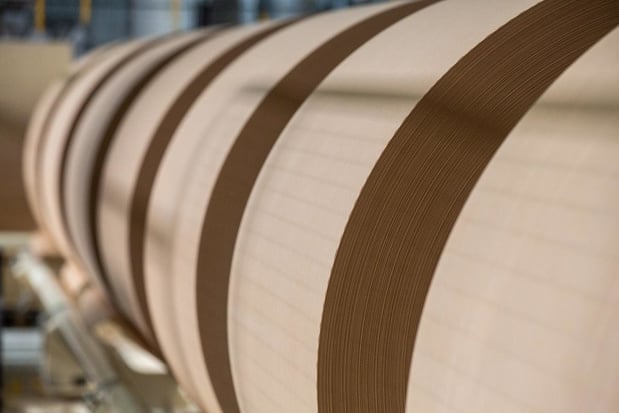 Pro Carton et CEPI Cartonboard unissent leurs forces