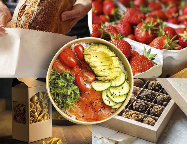 Le secteur papetier actualise ses guides de bonnes pratiques de fabrication 