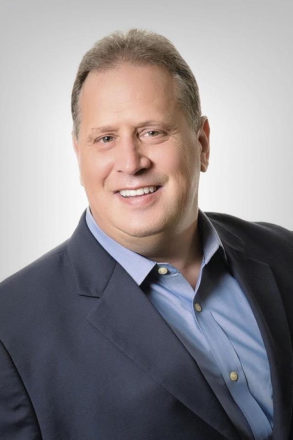 Kodak se renforce sur le marché du jet d'encre avec Graphic Systems Services