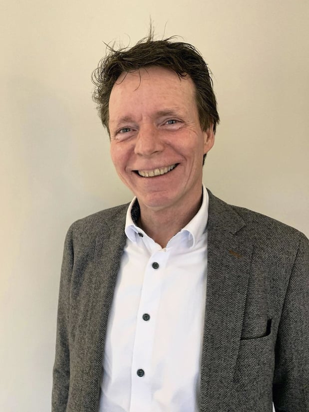 Toujours plus d'emballages, toujours plus d'exigences