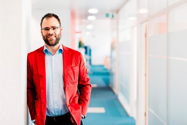 Xeikon présente des " innovations durables " à Labelexpo