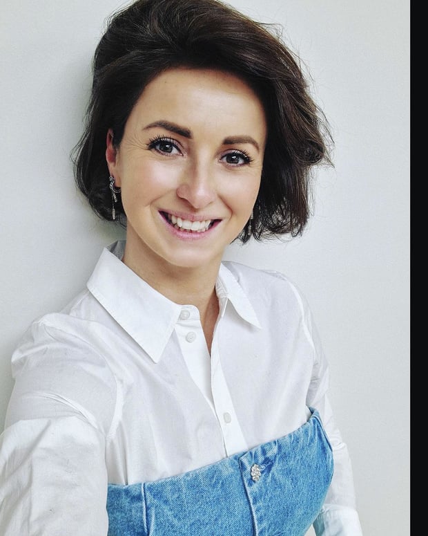 Les temps changent, les pratiques de publipostage aussi 