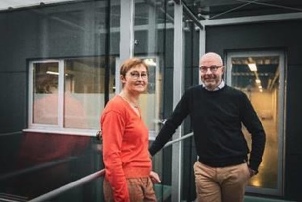 Buromac fête les dix ans de Tadaaz ; arrivée de la troisième génération