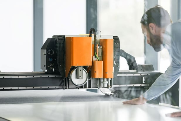 Kongsberg PCS met la créativité au coeur de l'évènement