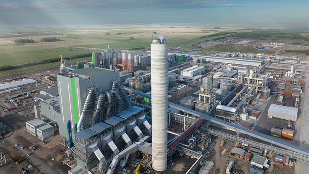 Le papetier UPM lance un avertissement sur résultats