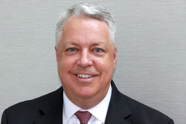 Le chiffre d'affaires d'Hybrid Software en hausse au premier trimestre