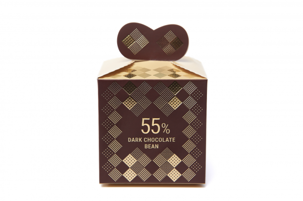 Scodix fait état des avantages environnementaux de l'embellissement numérique